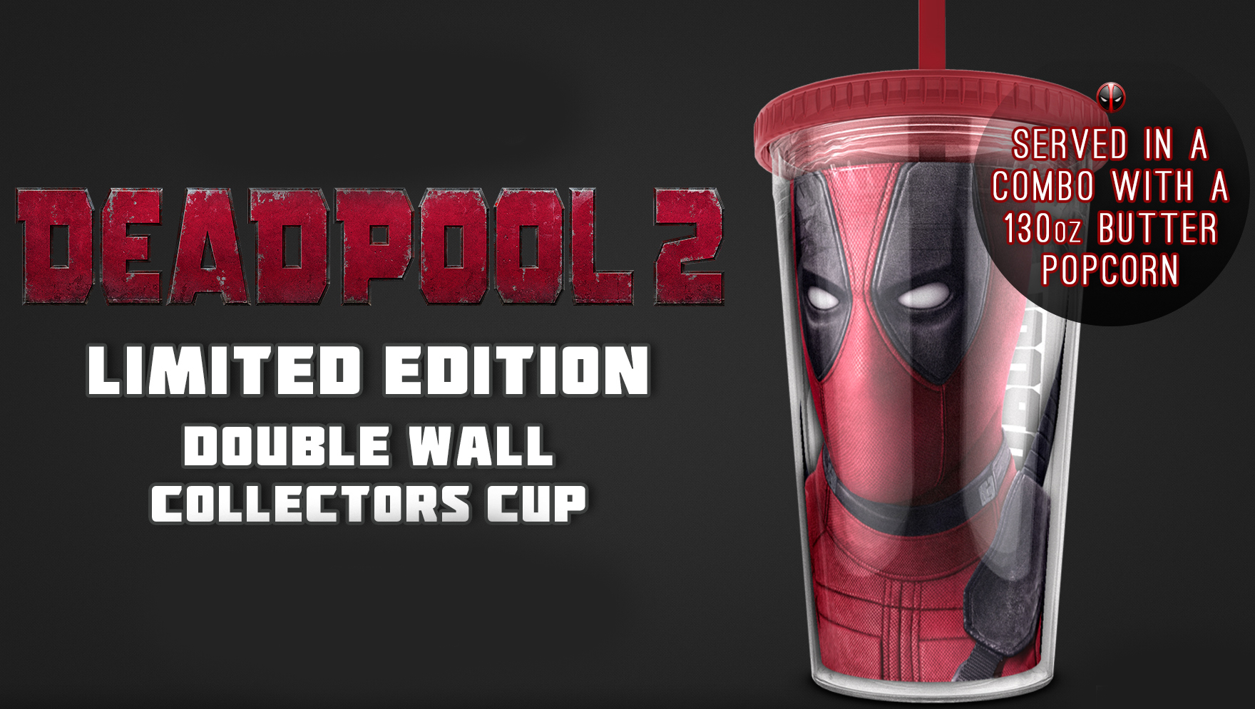 deadpool-2-tumbler.jpg