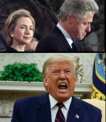 2impeached.jpg