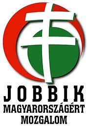 Képtalálat a következőre: „Jobbik”