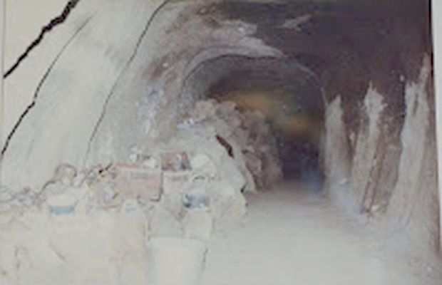 japan-bunker.jpg