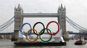 olimpia-london.jpg