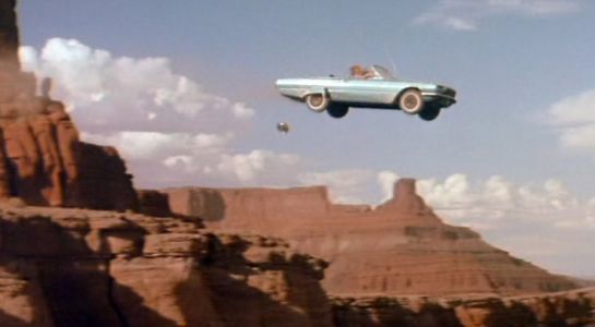 thelma-louise.jpg