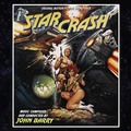 Star Crash (John Barry)