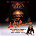 Link (Jerry Goldsmith)