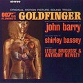 Goldfinger (John Barry)