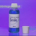 Velform Smile fogfehérítő