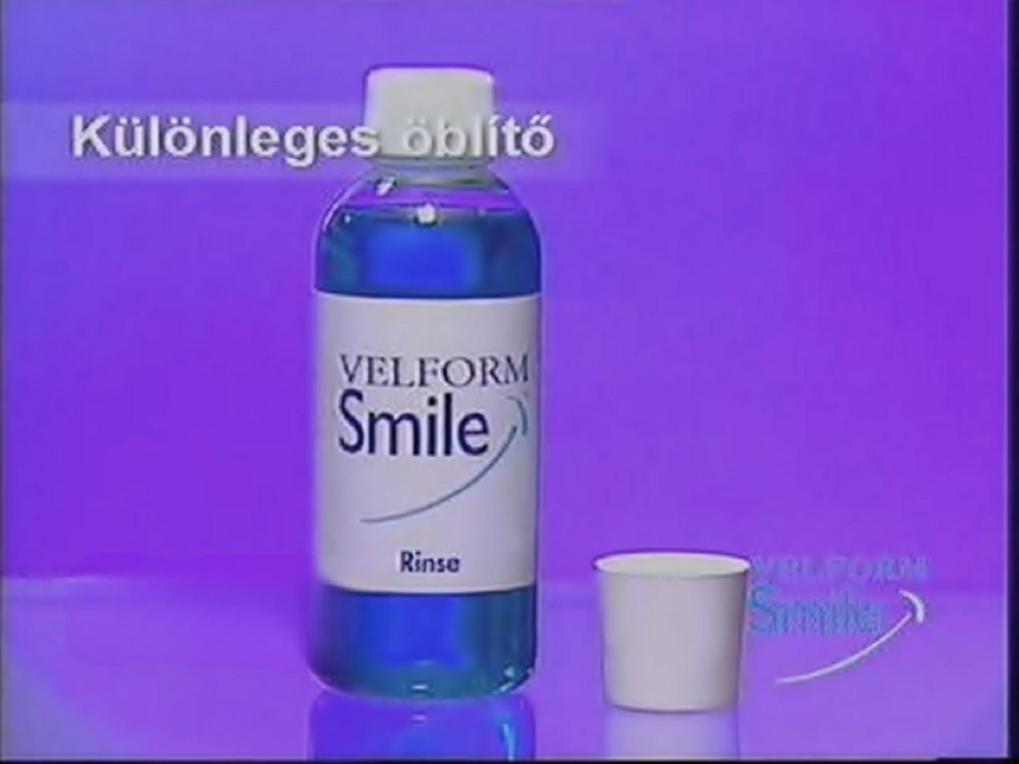 velform_smile_pillanatkep_1.jpg