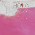 A rózsaszín tenger - egy instagrammer álma