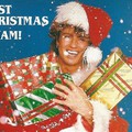George Michael: Last Christmas