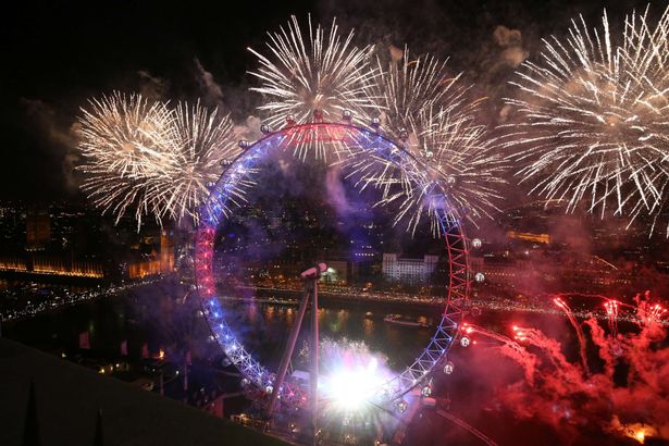 fireworks-explode-around-the-london-eye-during-the-new-year-celebrations.jpg