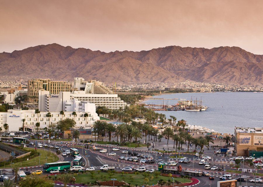 eilat.jpg