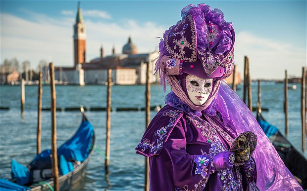 carnival-venice_2812828b_foto_ap.jpg