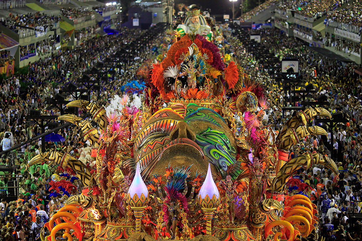 rio-carnival-2015-beija-flor.jpg