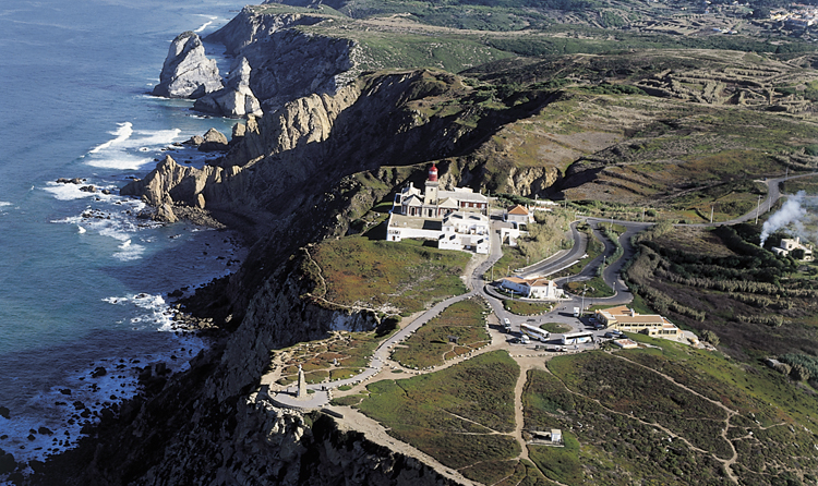 cape_roca2.jpg