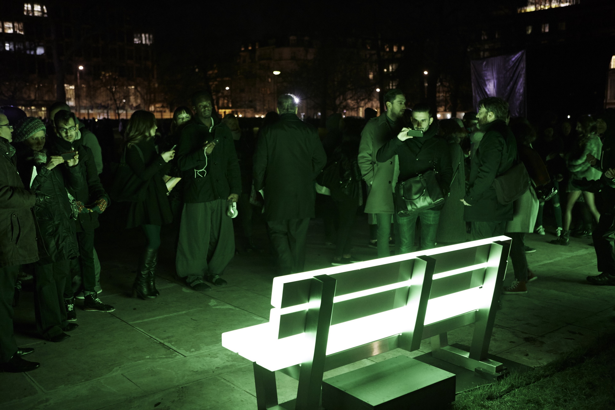 44292lumierelondon_matthewandrews2016.jpg