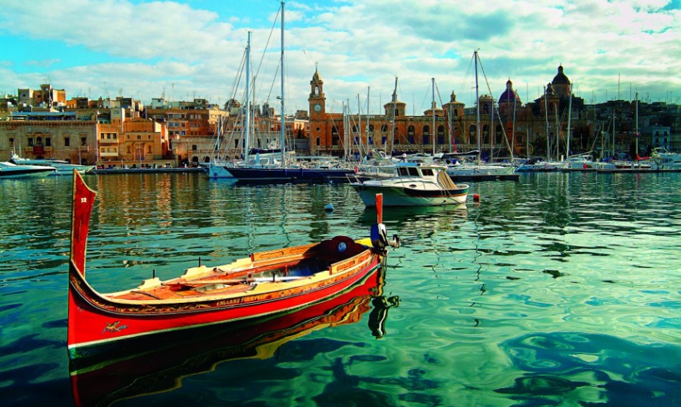 vittoriosa_marina.jpg