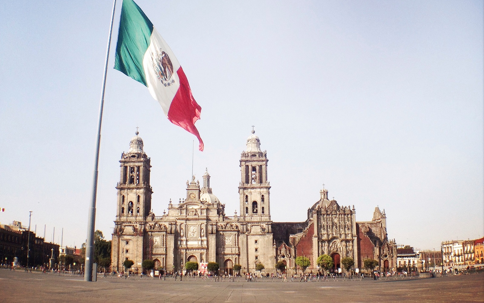 201507-mexico-city.jpg