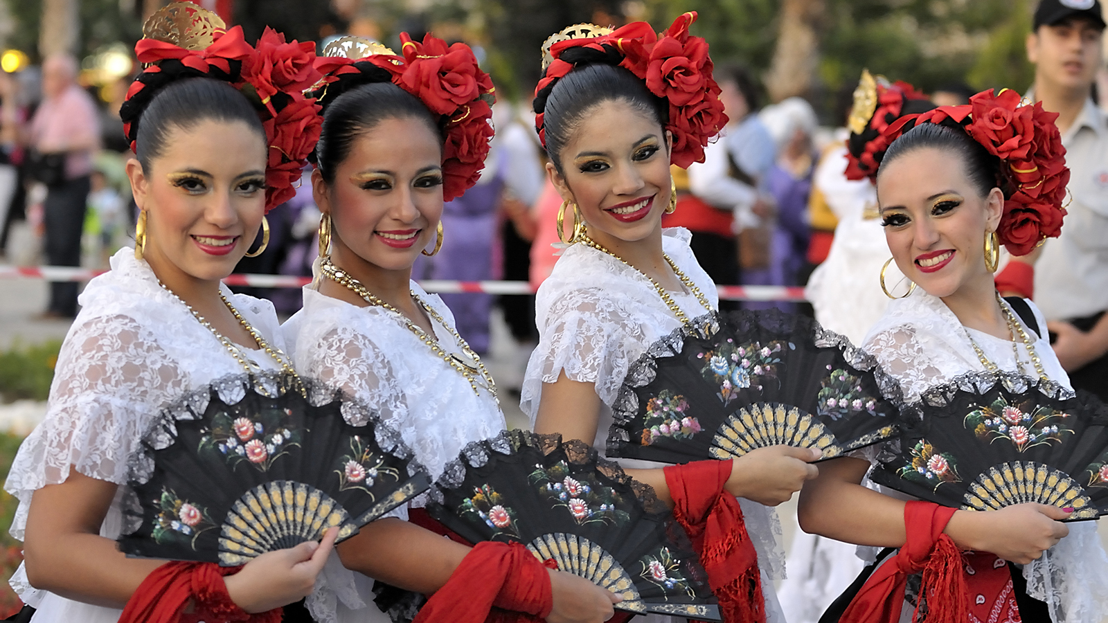 mexico-dancers.jpg
