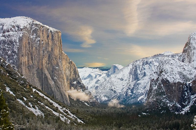 yosemite_dale_carlson_flickr.jpg