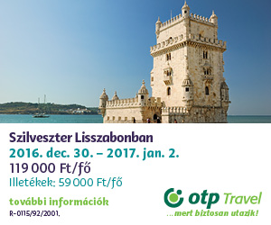 otptravel-banner-300x250-1.jpg