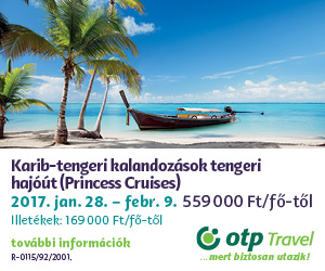 otptravel-banner-300x250-2.jpg