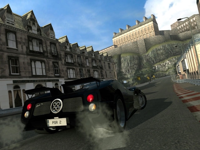 project_gotham_racing_edinburgh_1.jpg