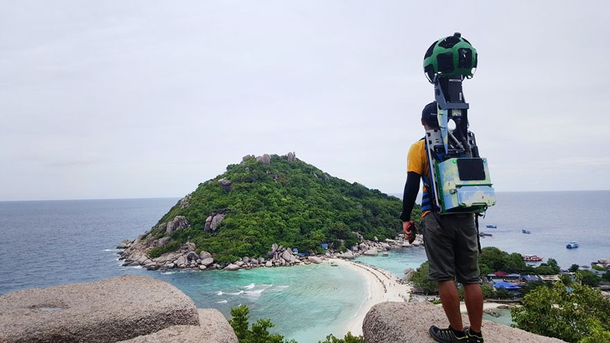 street-view-guy-walks-500km-thailand-google-4.jpg
