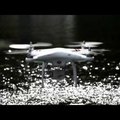 DJI Phantom