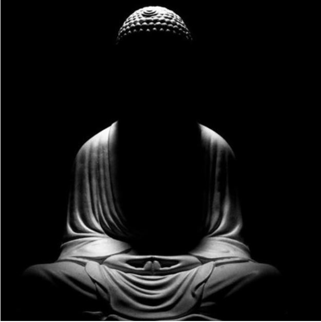 black_buddha.JPG