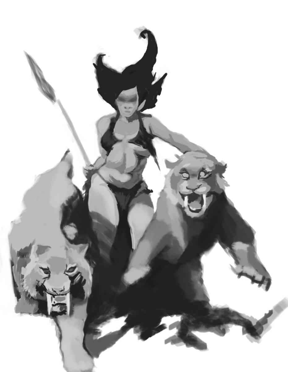 frazetta_study.jpg