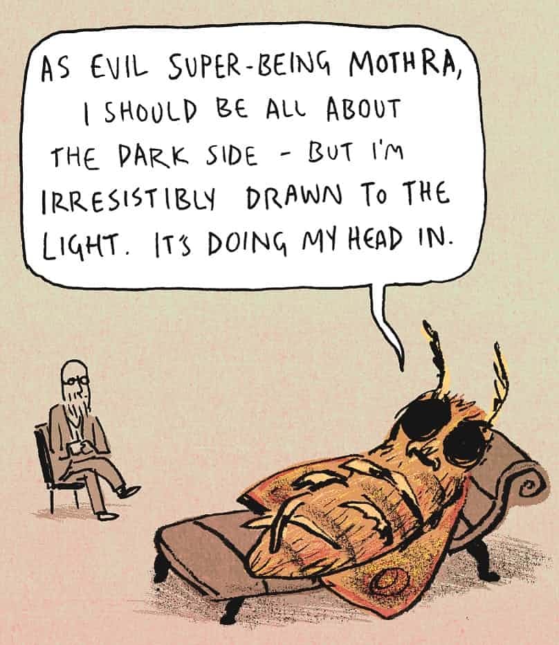 mothra.jpg