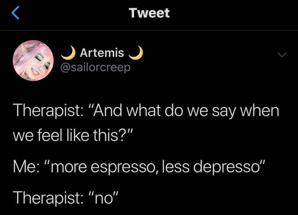 therapist.jpg