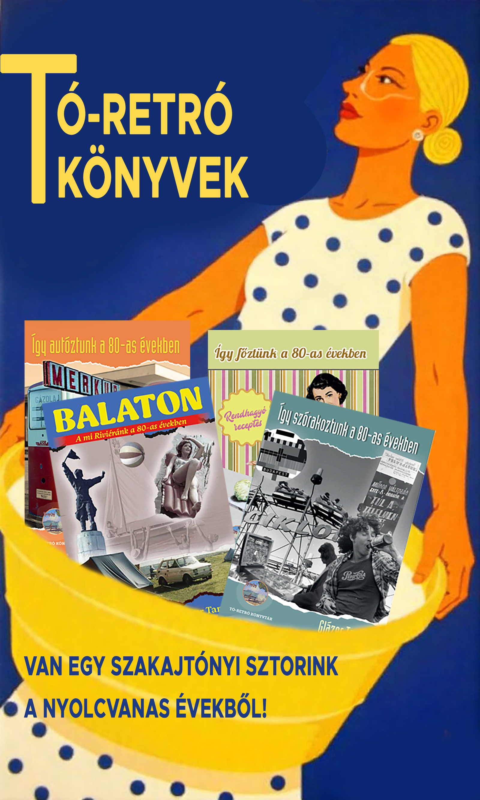 szakajto.jpg