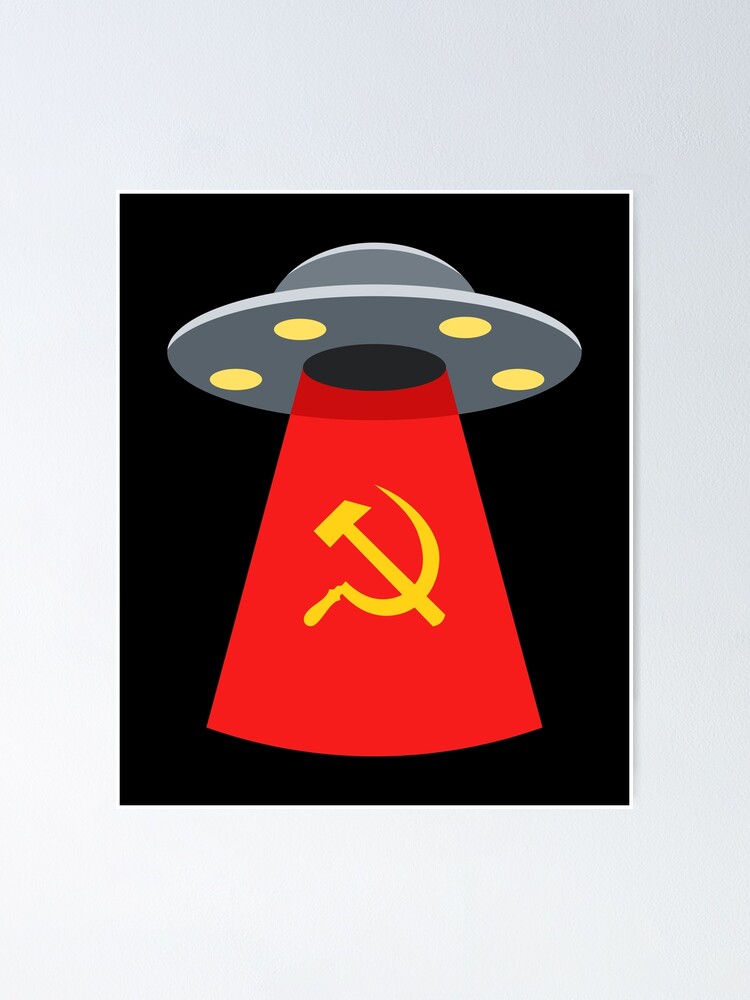 szovjet_ufo2.jpg