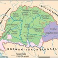 Habsburg - magyar együttélés (1711-1740)