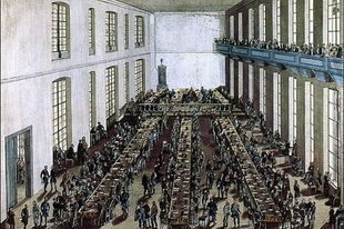 A reformkor (1830-1848)