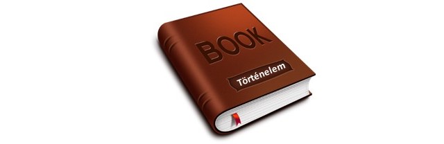 tortenelem_book.jpg
