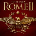 Kritika: Total War Rome II