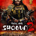 Kritika: Shogun 2 - Total War
