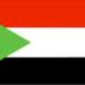 Szudán – a vérben született állam I.