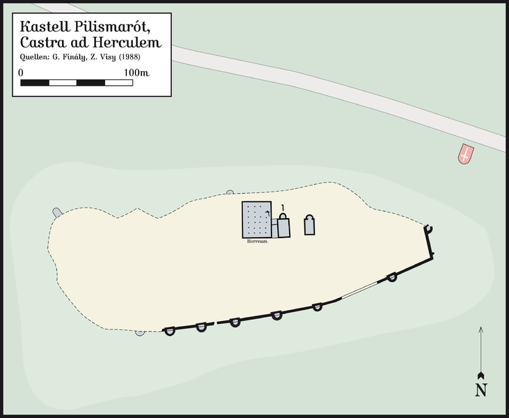 731px-Kastell_Pilismarot_Ungarn.png