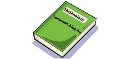 toriemelt_logo.jpg