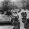 A moszkvai csata (1941) - a 75. évforduló [22.]