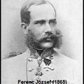 100 éve halt meg Ferenc József [19.]