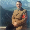 Adolf Hitler leszármazottai [33.]