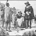 Észak-Amerika legelső gyarmatosítói [23.]