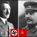 A Hitler - Sztálin párharc [31.]