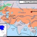 A titokzatos és legyőzhetetlen Mongol Birodalom [29.]