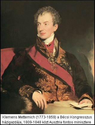 4_24metternich.jpg