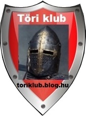 logo_toriklub.jpg